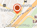 Association Geranto Sud