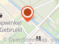 Kom Us Kieke Stadsboerderij