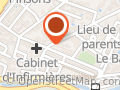 Hôtel Ulysse Montpellier Centre