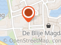 Stichting Wereld Armoede Fonds