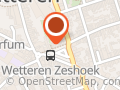 Verstraeten Luc