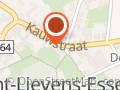 Café-Klesj