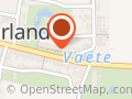 Stichting Dorpsraad Baarland