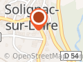 Cabinet infirmier Solignac sur Loire