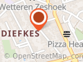 Groepspraktijk Verlinde en Co