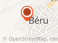 Béru René