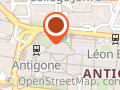 Chô Chaï Montpellier Antigone - Thaï Street Food