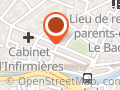 Pop Pizza Montpellier
