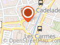 Boucherie Market