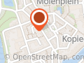 Gastenhuis Goes