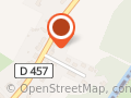Exploit Garage Delentrée