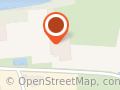 PachaGreens