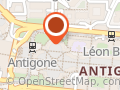 ADRA, Association Culture, Arts, Bien-Être d'Antigone