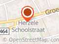 e-Clouds Vapeshop Herzele