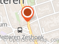 De Bruycker/Linda