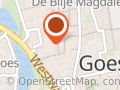 Koepel de