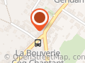 Tortora/Guiseppe