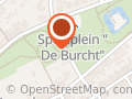 Van Der Spiegel Herman