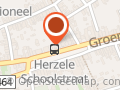 CM-Gezondheidspunt Herzele