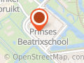 Kibeo Elvis Presleylaan Goes
