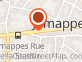 Marino/Giuseppina
