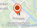 Basisschool Prinses Beatrixschool (Christelijke)