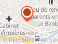 BienBonBurger & BienBonSushi