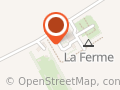 Camping La Ferme