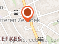 De Bruycker/Willy