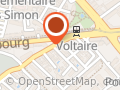 AIDES Montpellier
