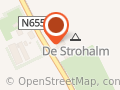 Autobedrijf Schouwen-Duiveland