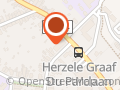 De Decker Franky