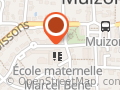 Ecole Maternelle