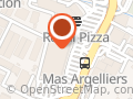 La Pizza de Nico