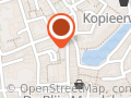 Stichting 4Kracht