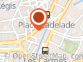 PIZZA LAND