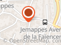 Espace IND
