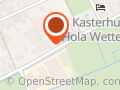 Lean Bvba Kasterstraat 55 B-9230 Weteren