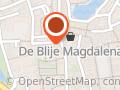 Wereldwinkel Goes
