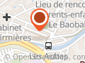 Location Appartement Montpellier