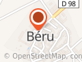 Bocquet Daniel