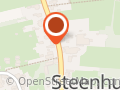 TANKREINIGING AERTS GEERT SERVICE & CLEANING