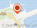 Catamaranclub Den Osse