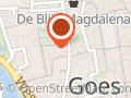 Pedagogisch Hulp en Adviesbureau