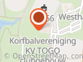 KV Togo