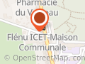 Mons Placard et Dressing Sprl