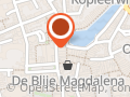 Stichting PGB Beheer Buitenkans