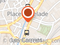 Atlas informatique 43