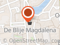De Blije Magdalena