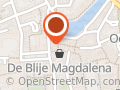 kapsalon haarnatuurlijk